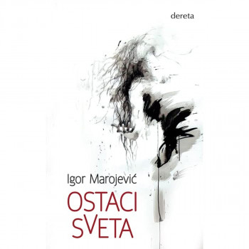 Ostaci sveta 