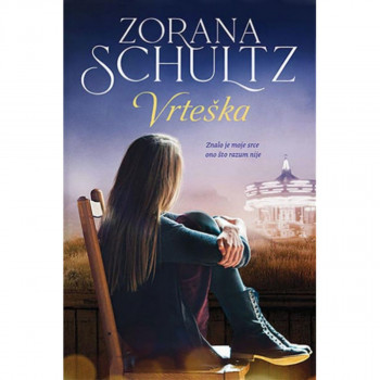 VRTEŠKA 