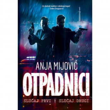 Otpadnici 