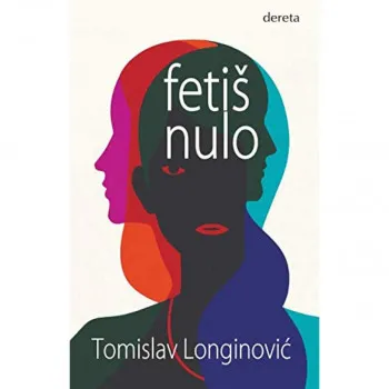 Fetiš nulo 