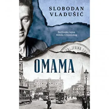 Omama 