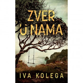 Zver u nama 