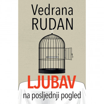 Ljubav na posljednji pogled 