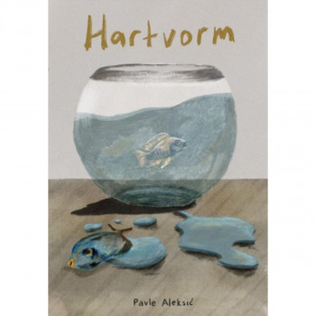 Hartvorm 
