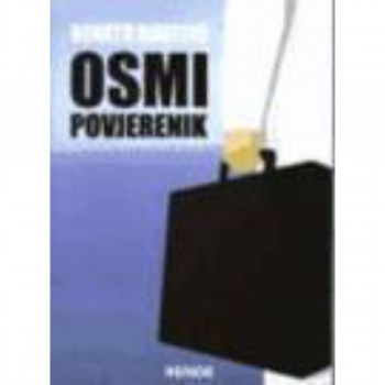 Osmi povjerenik 