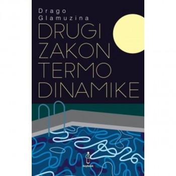 DRUGI ZAKON TERMODINAMIKE 
