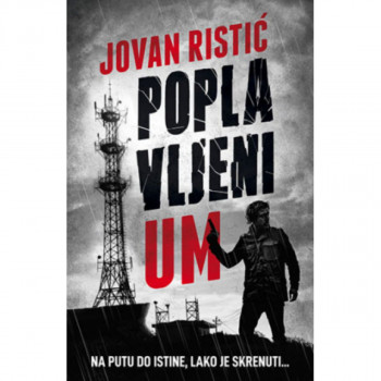 Poplavljeni um 