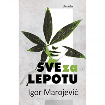 Sve za lepotu 