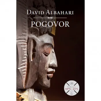 Pogovor 