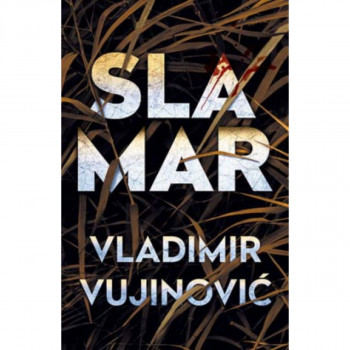 Slamar 
