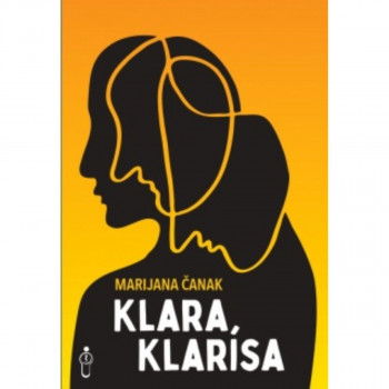 KLARA,KLARISA 