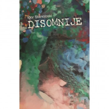 DISOMNIJE 
