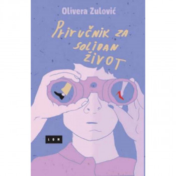 Priručnik za solidan život 