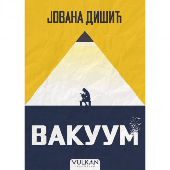 Vakuum 