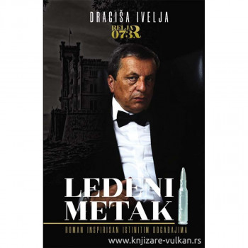 Ledeni metak 