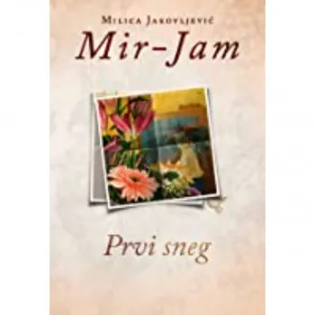 PRVI SNEG 