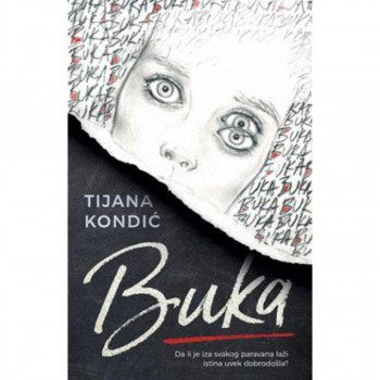 Buka 