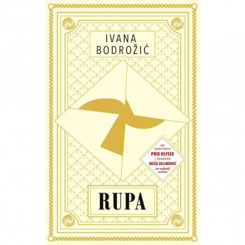 Rupa 