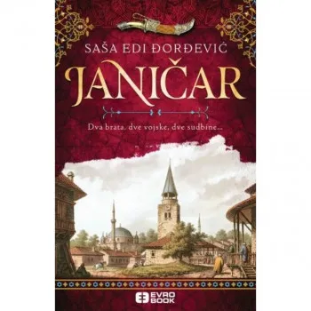 Janičar 