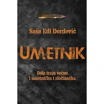 Umetnik 