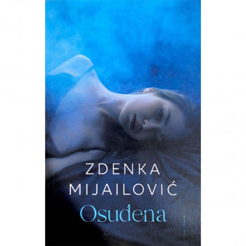 Osuđena 