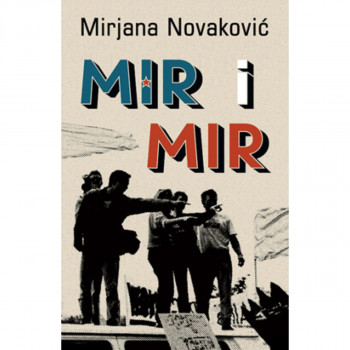 Mir i mir 
