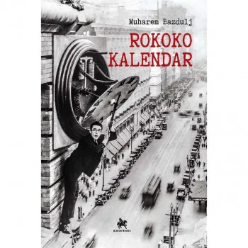 Rokoko kalendar 