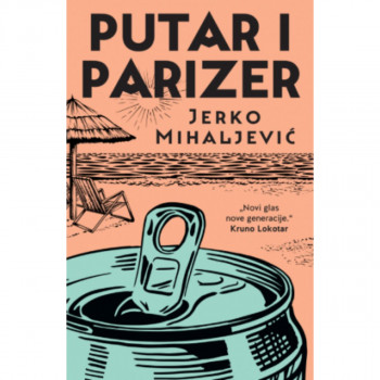 Putar i parizer 