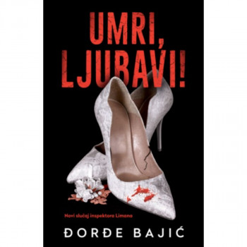 Umri, ljubavi! 