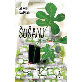ŠUŠANJ 