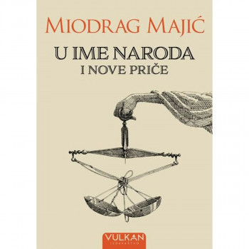U IME NARODA I NOVE PRIČE 