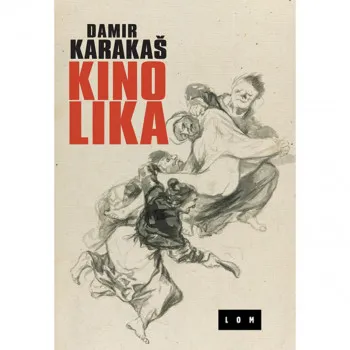 Kino Lika 
