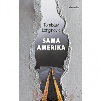 Sama Amerika 