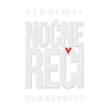 Noćne reči 