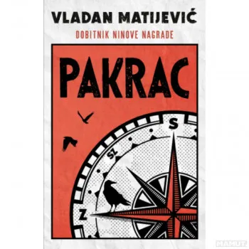 Pakrac 