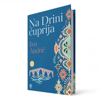 Na Drini ćuprija 