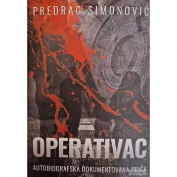 Operativac 