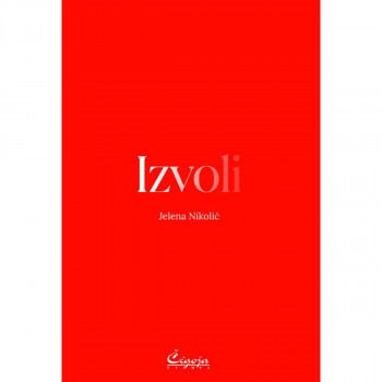 Izvoli 