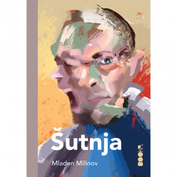Šutnja 