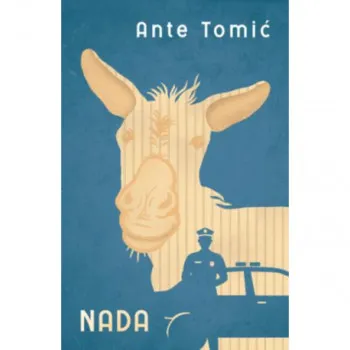 Nada 