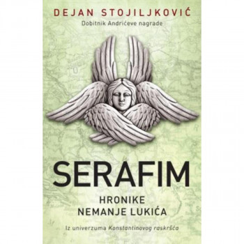 Serafim 