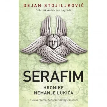 Serafim 