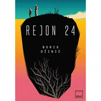 Rejon 24 