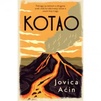 Kotao 