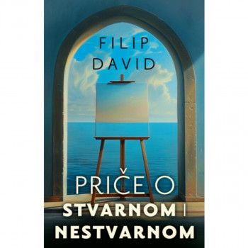 Priče o stvarnom i nestvarnom 