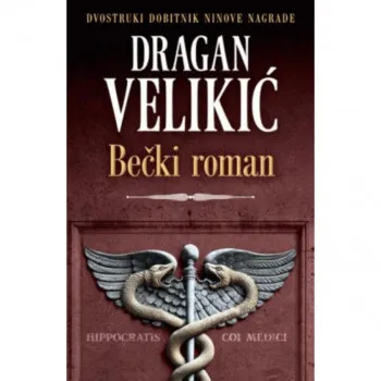 Bečki roman 