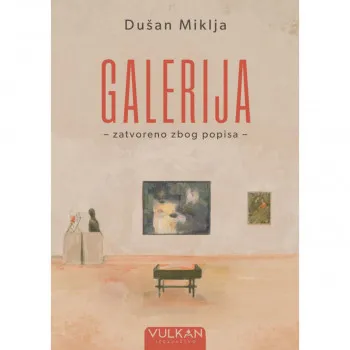 GALERIJA 