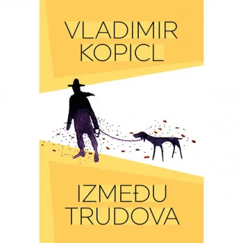 Između trudova 