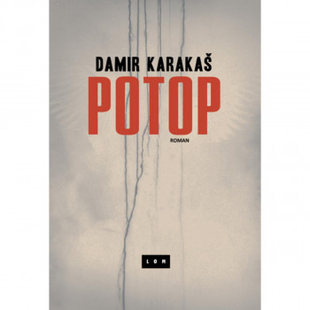 Potop 