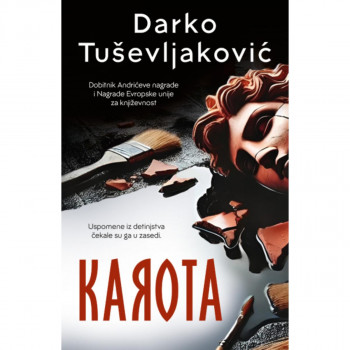 Karota 
